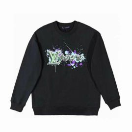 Picture of LV Sweatshirts _SKULVXS-L64325899